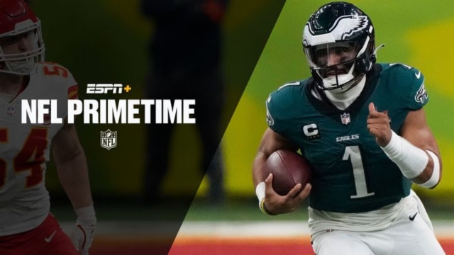 于主教练克 于主教练克