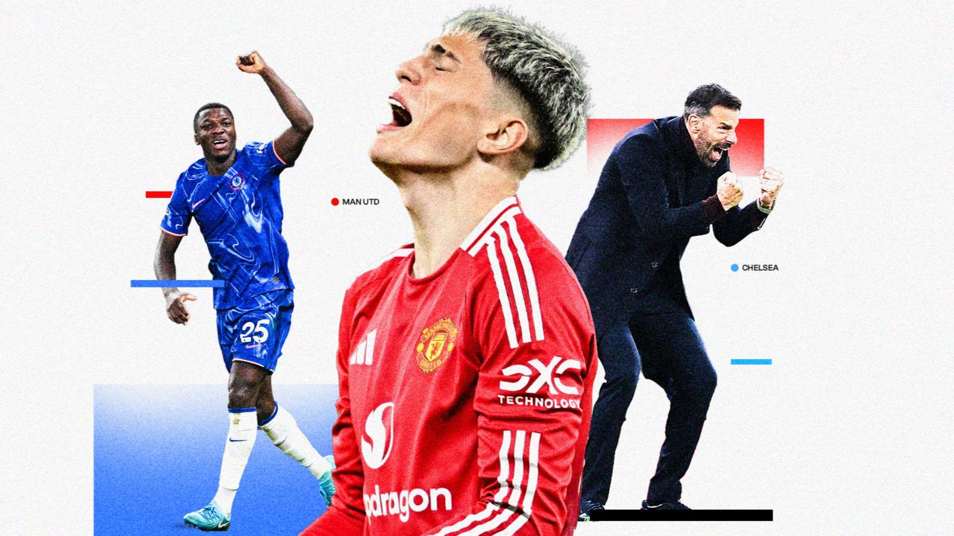 薪资支出以 薪资支出以