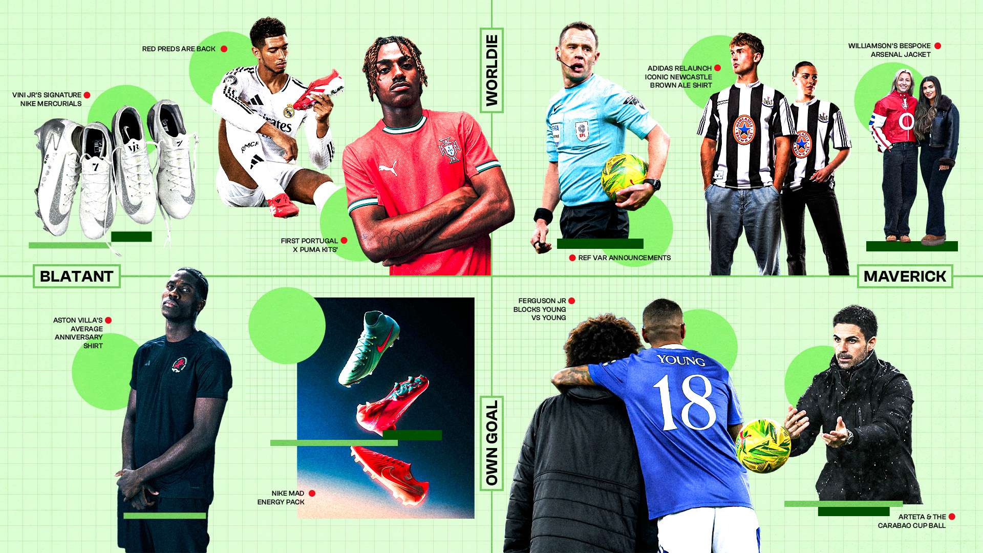 生冲突的案 生冲突的案