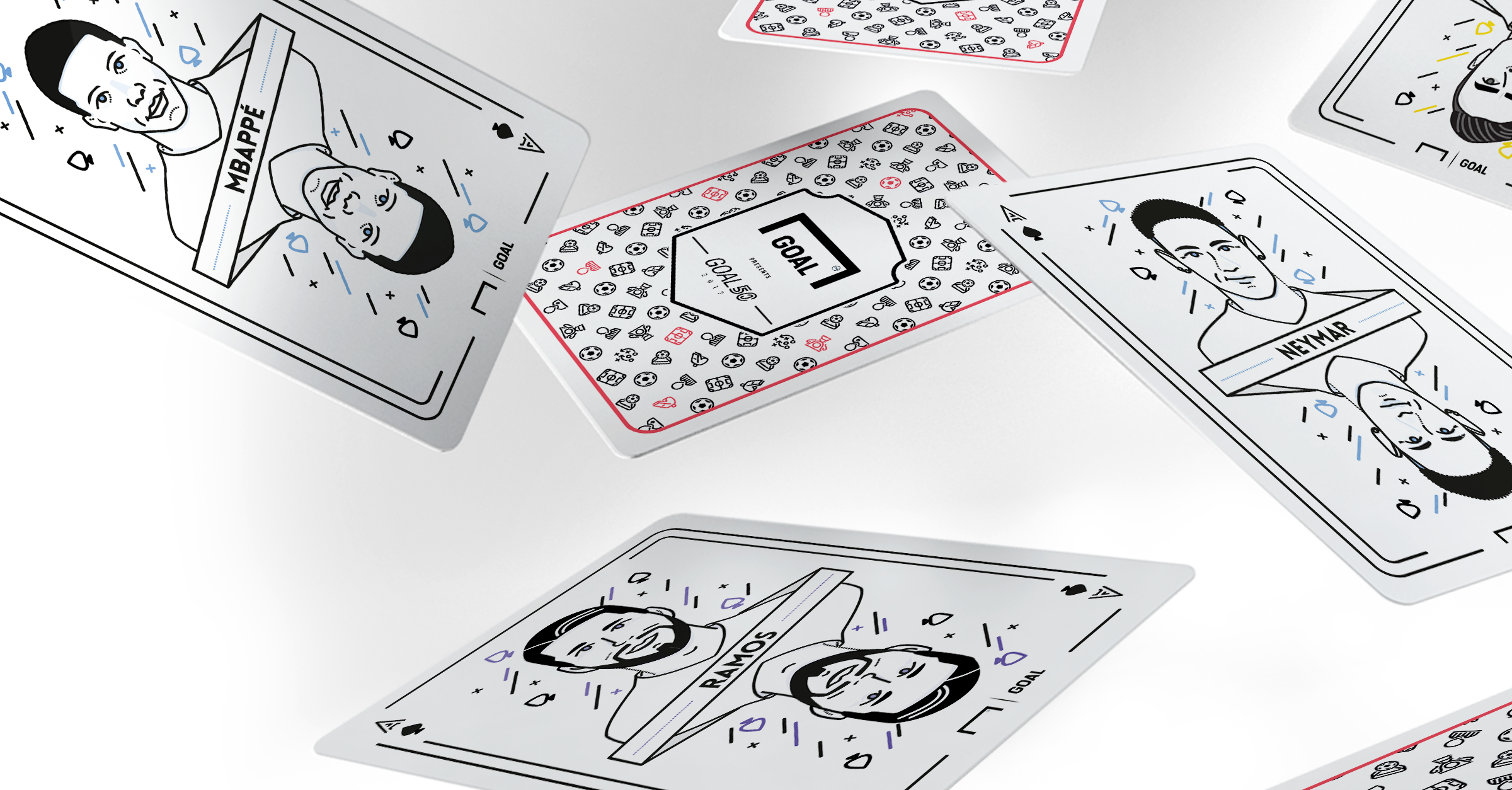 只有讓每位 只有讓每位