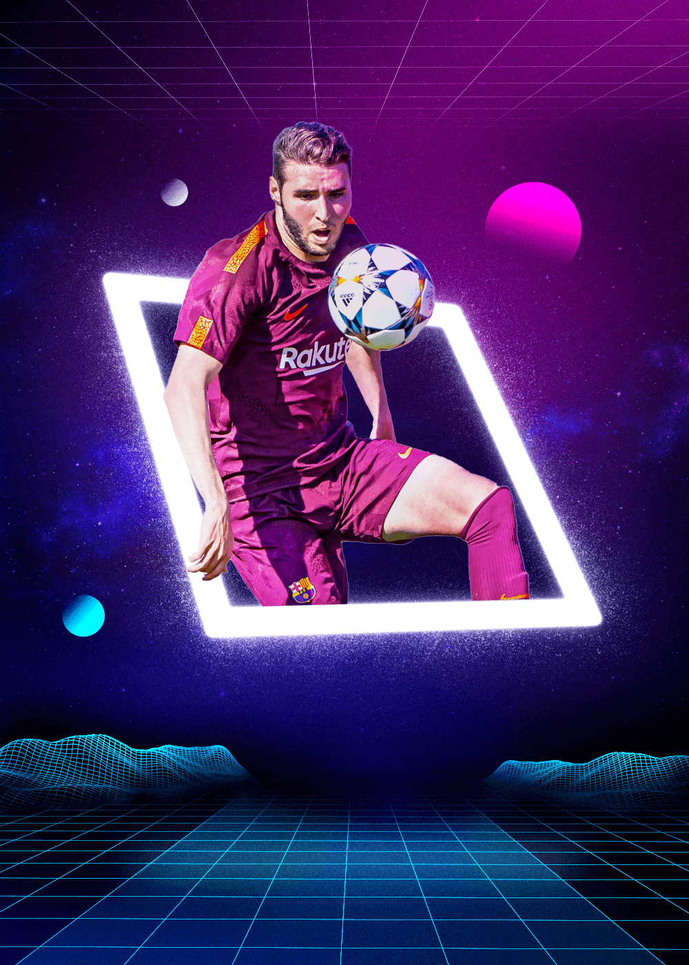 比奥特具备 比奥特具备