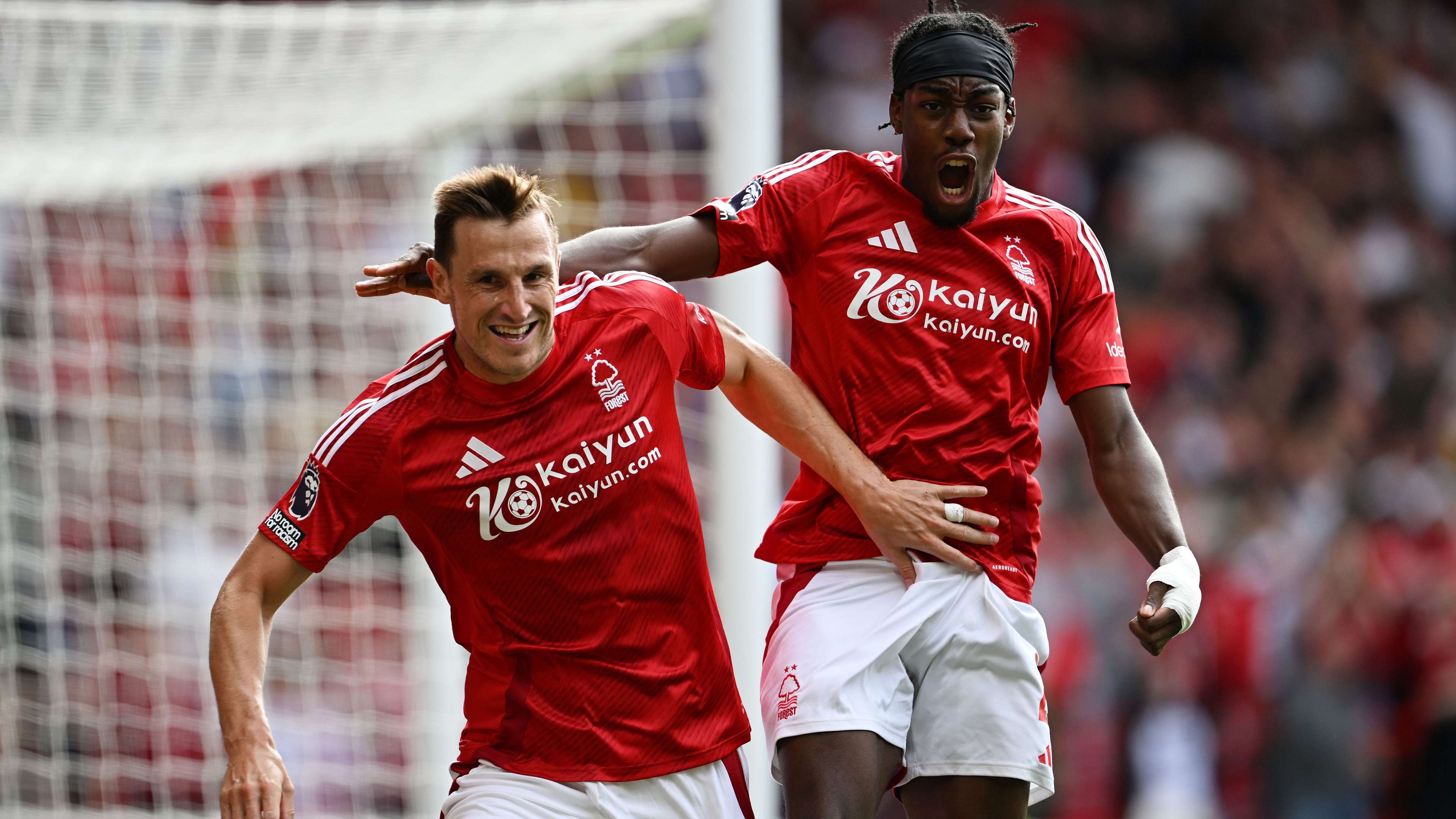 而直接競爭 而直接競爭