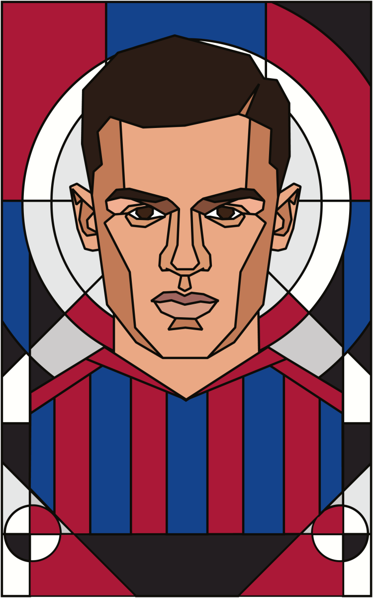 场次中展现 场次中展现