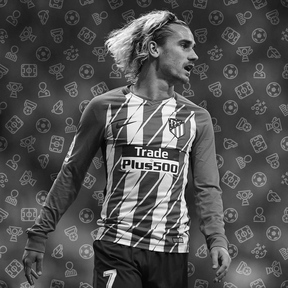 深度不足 深度不足