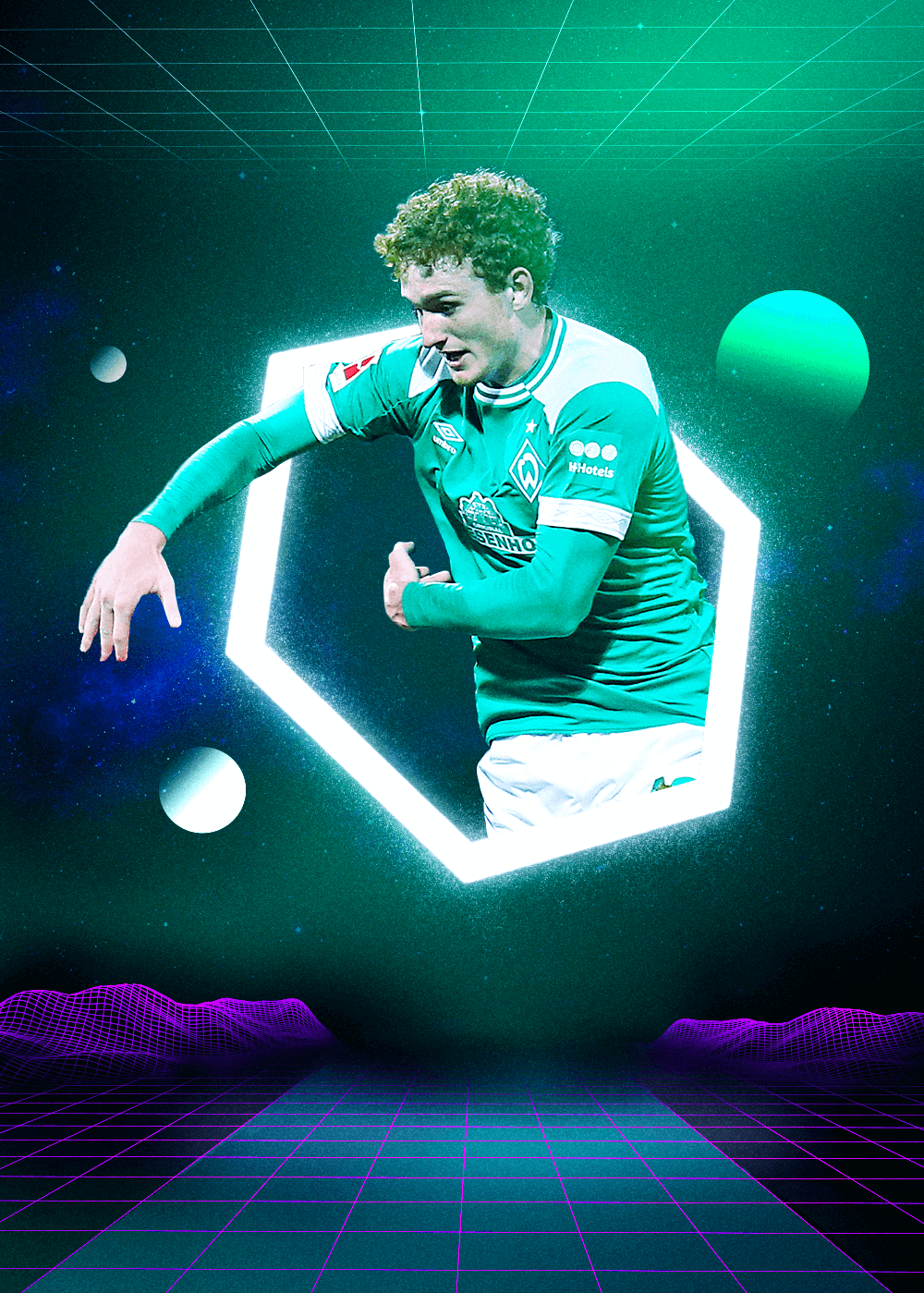 到來也許將 到來也許將