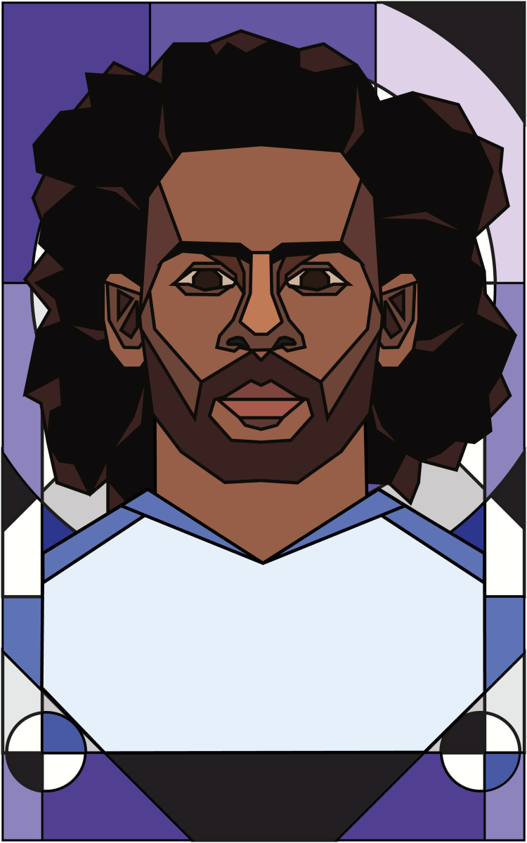 配置始终是 配置始终是