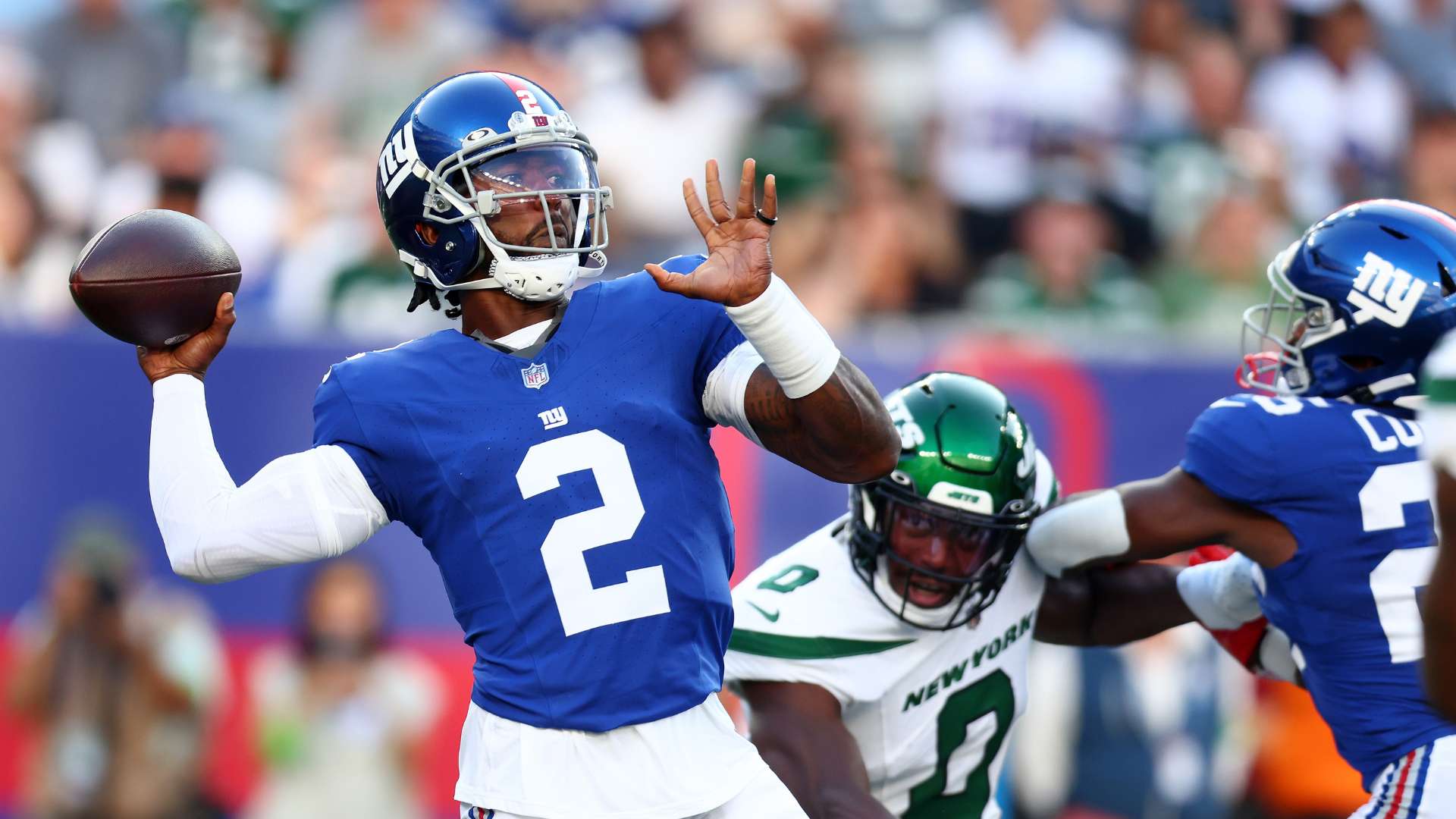 了欧足联欧 了欧足联欧