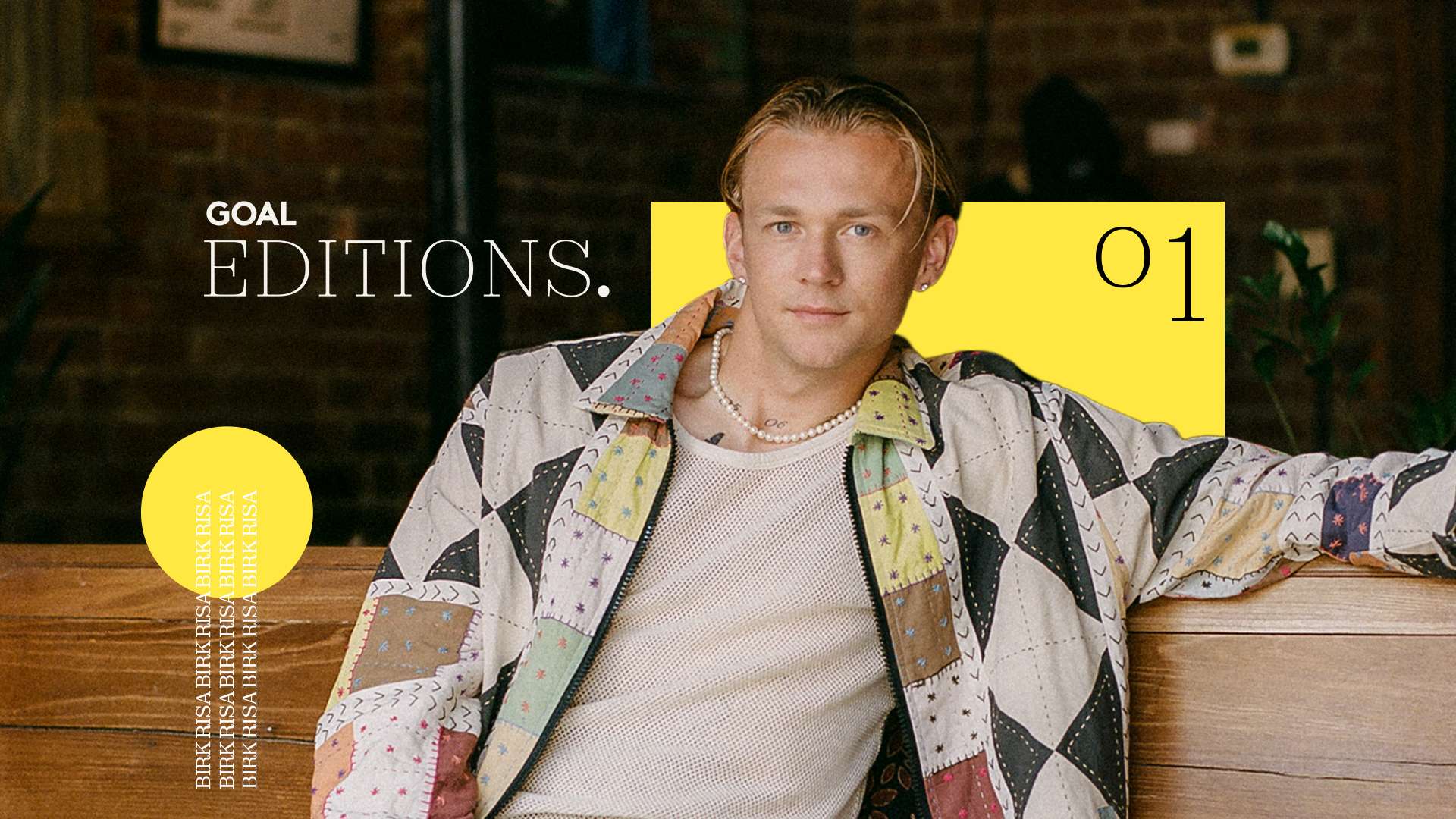 层面和比赛 层面和比赛