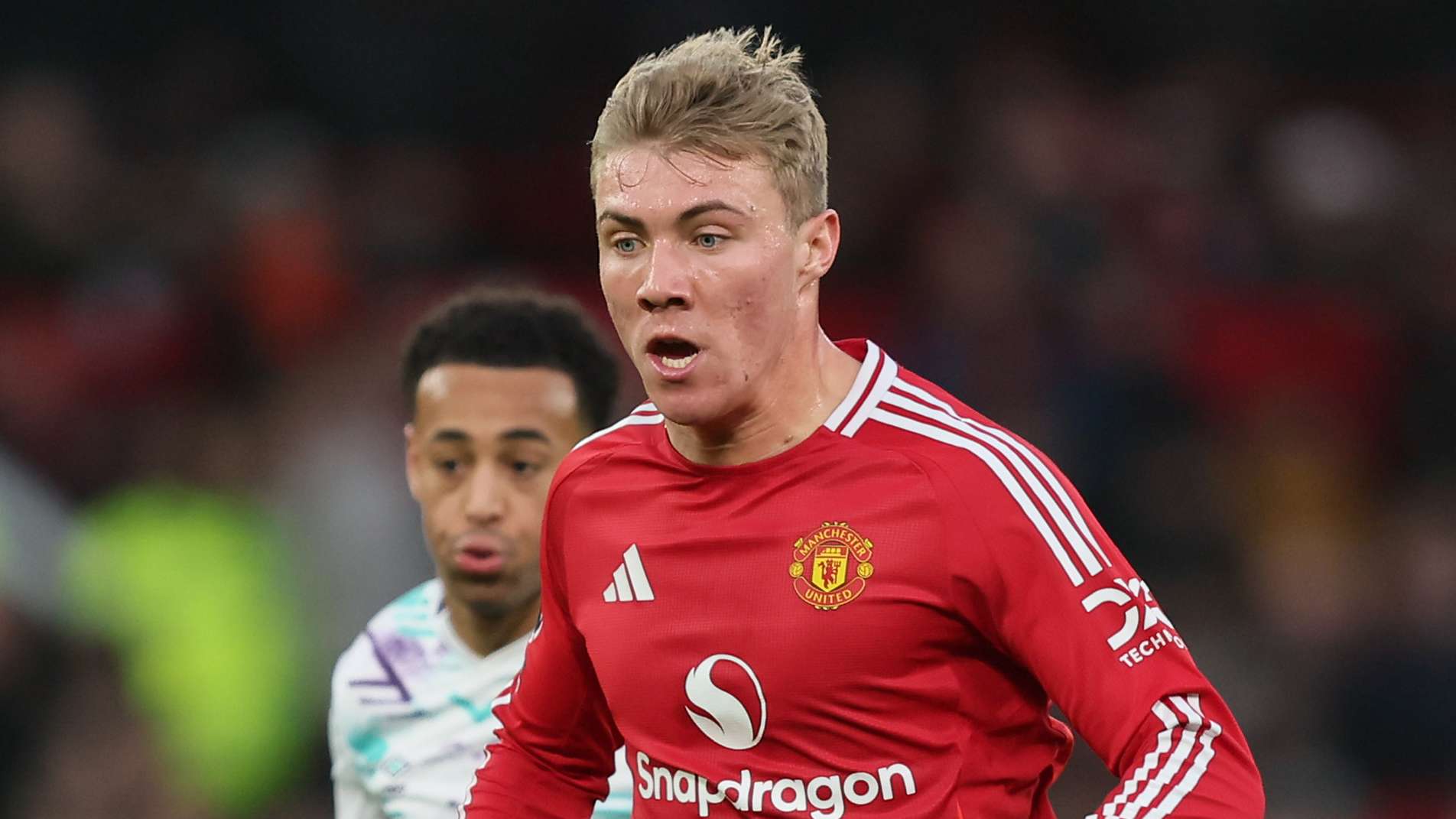 各自展现了 各自展现了