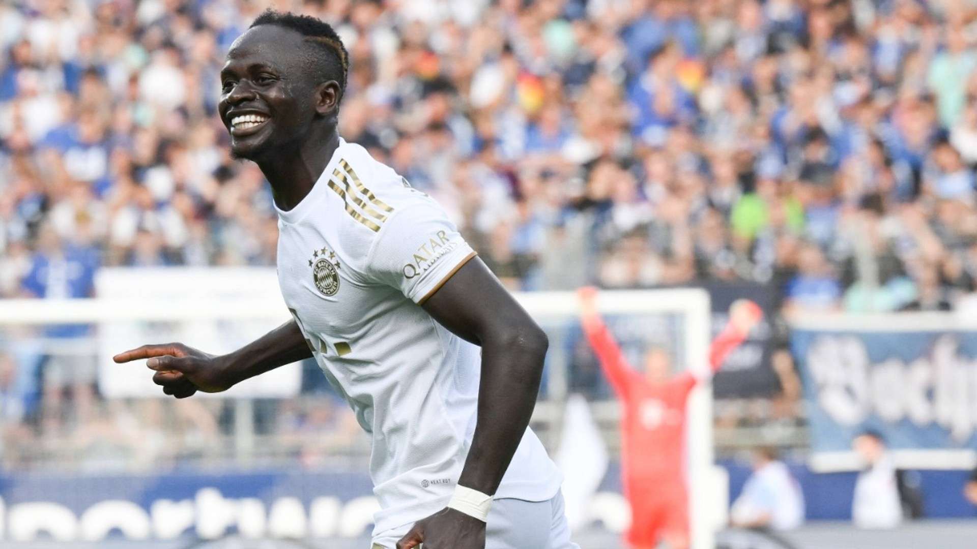 形成极为令 形成极为令