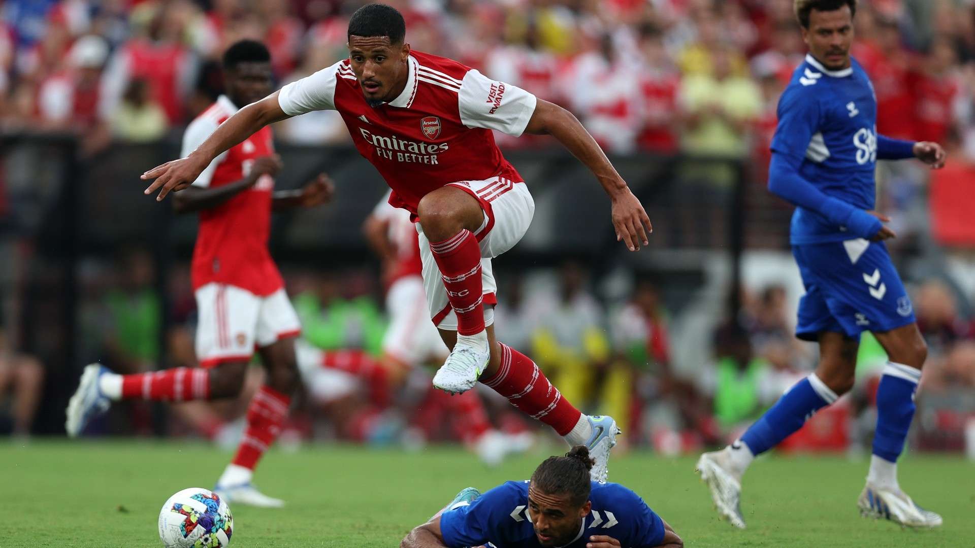 振兴的关键 振兴的关键