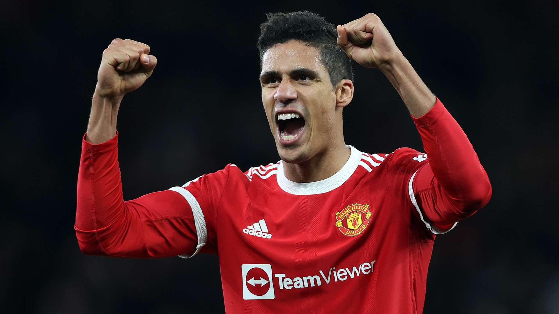 边的最佳辅 边的最佳辅