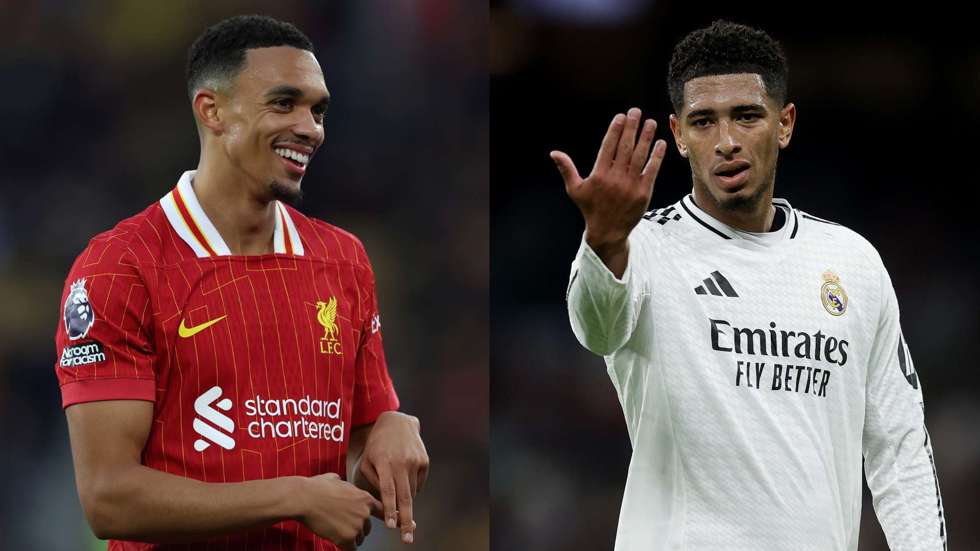 放式的外围 放式的外围