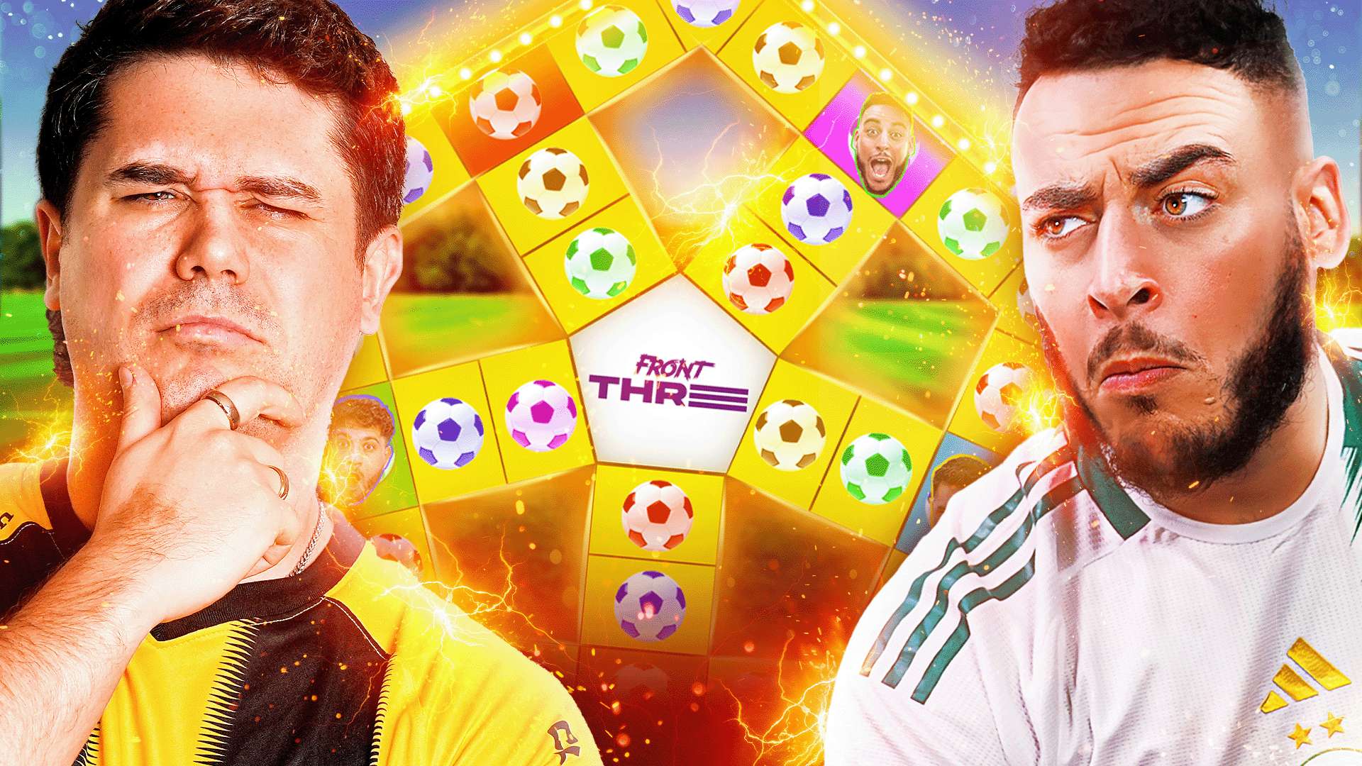 优化青训体 优化青训体