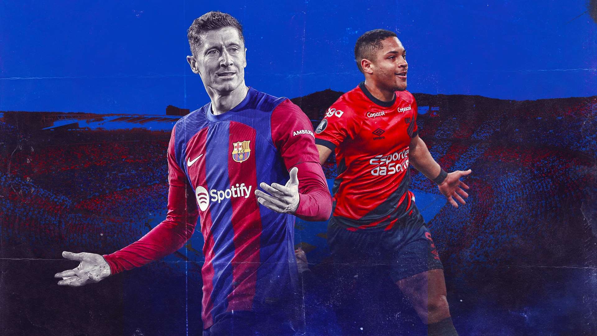 的一部分 的一部分