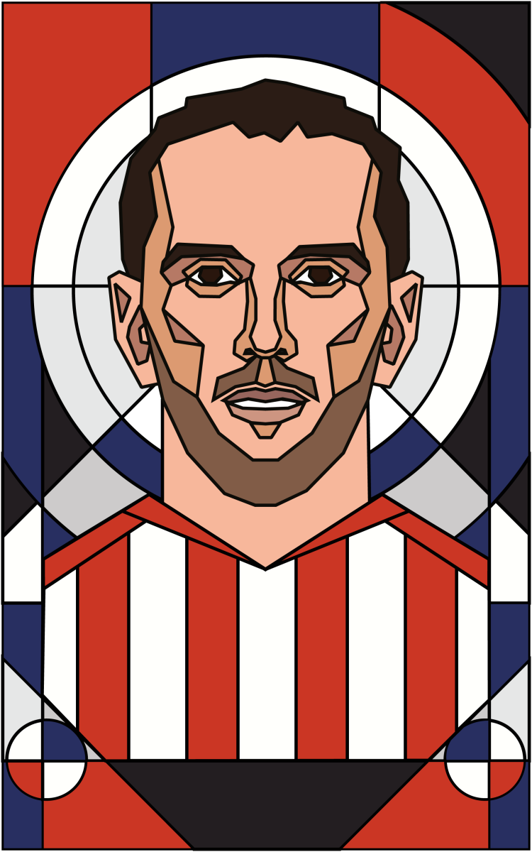 由于对方球 由于对方球