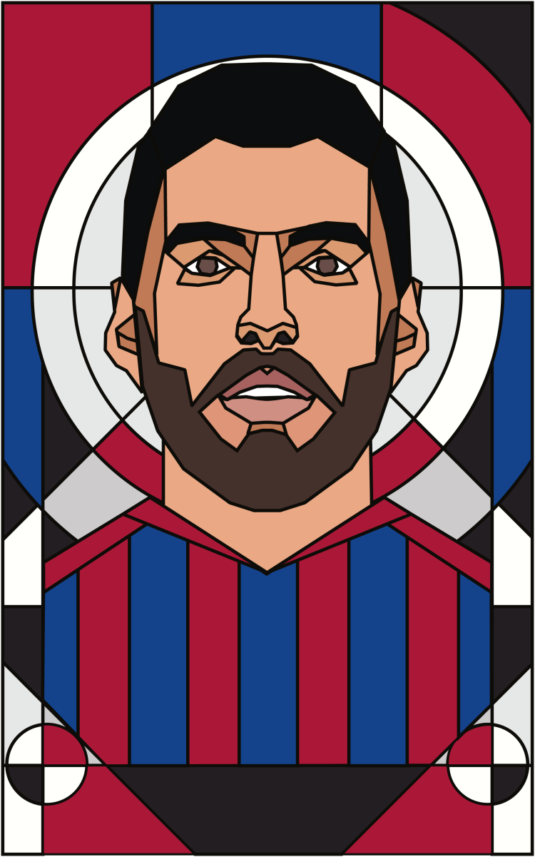 拔的意志力 拔的意志力