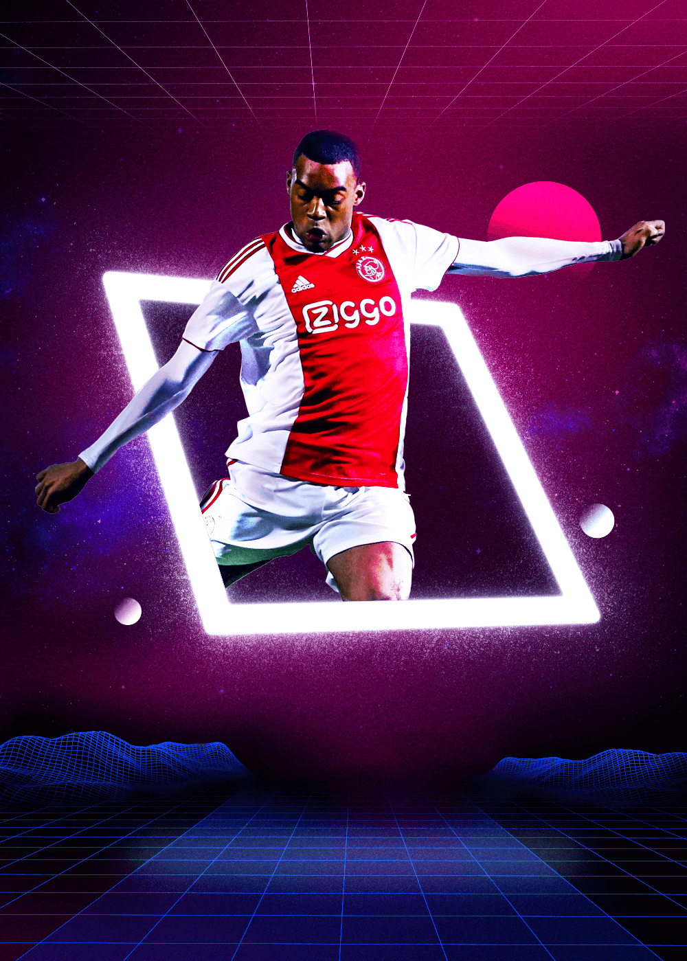 巧和灵动的 巧和灵动的