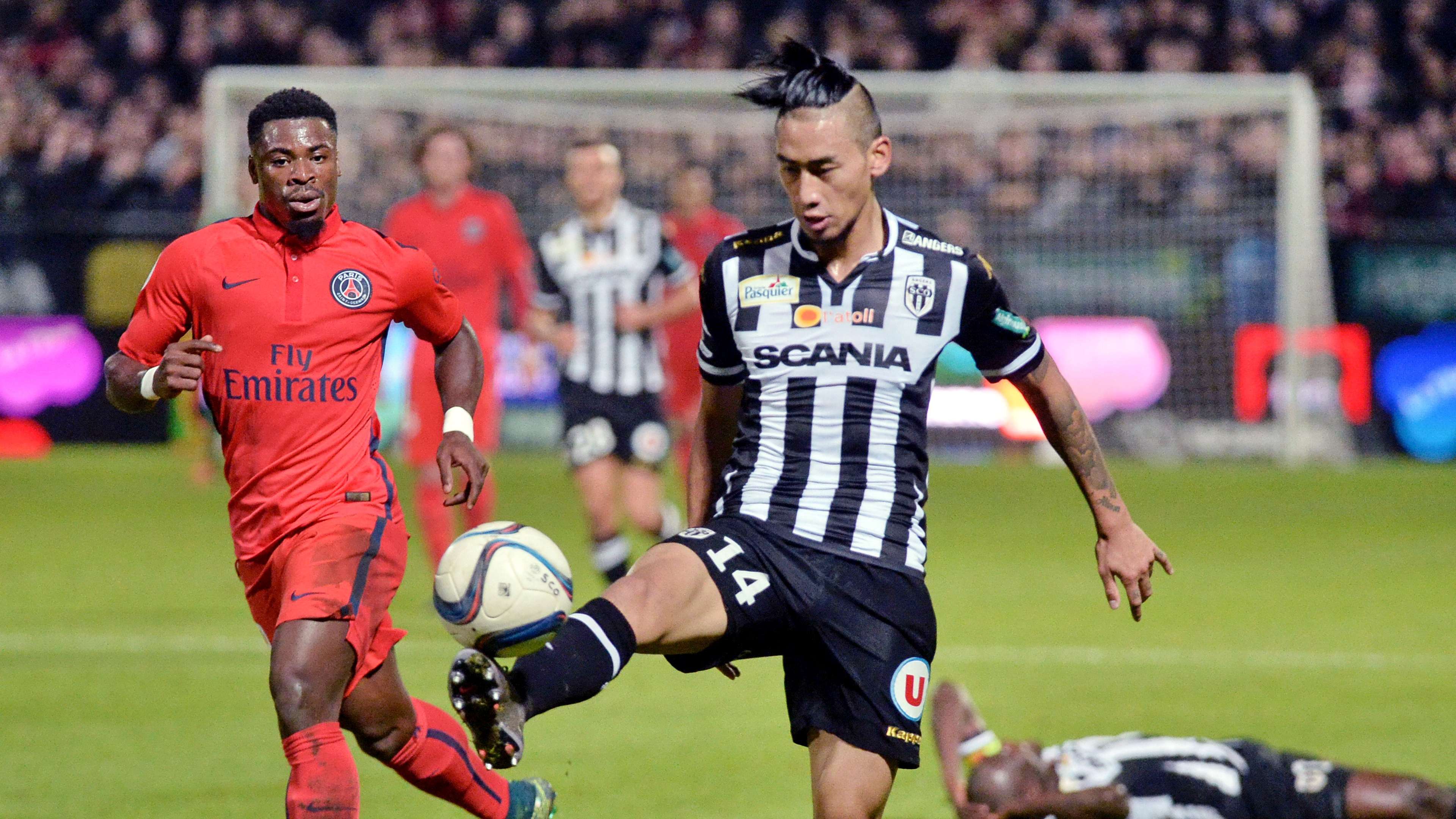 程度上得益 程度上得益