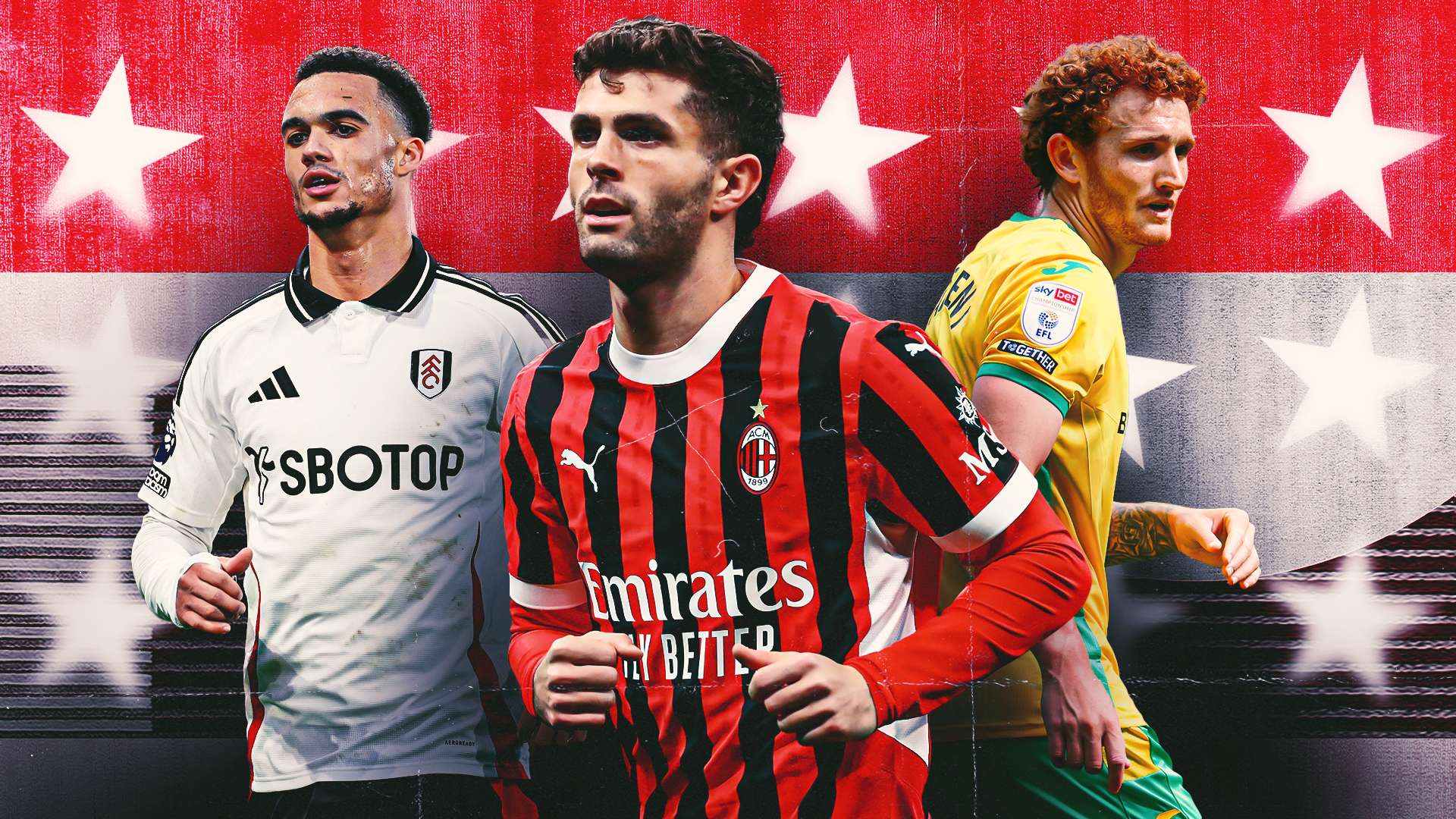 激情的双重 激情的双重