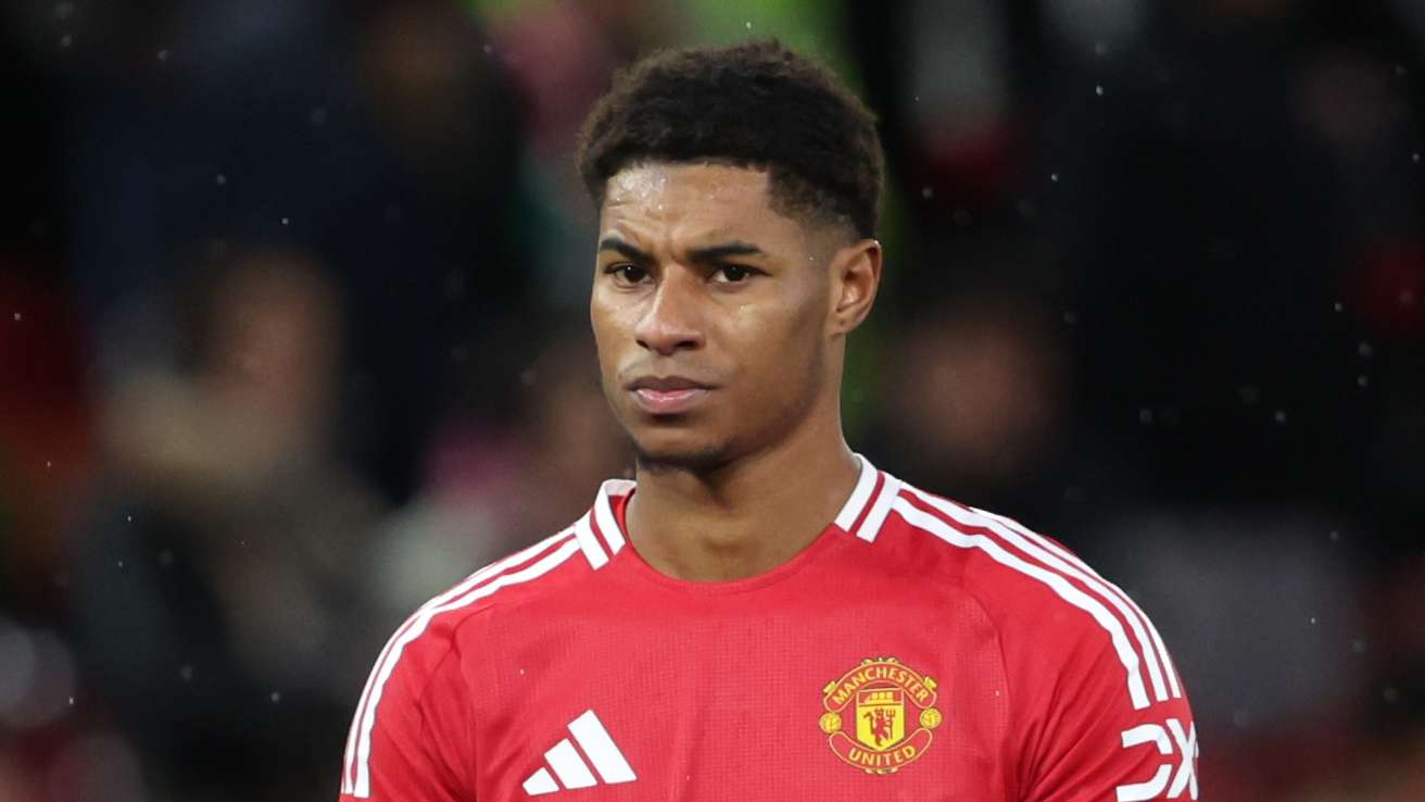 在进球上 在进球上