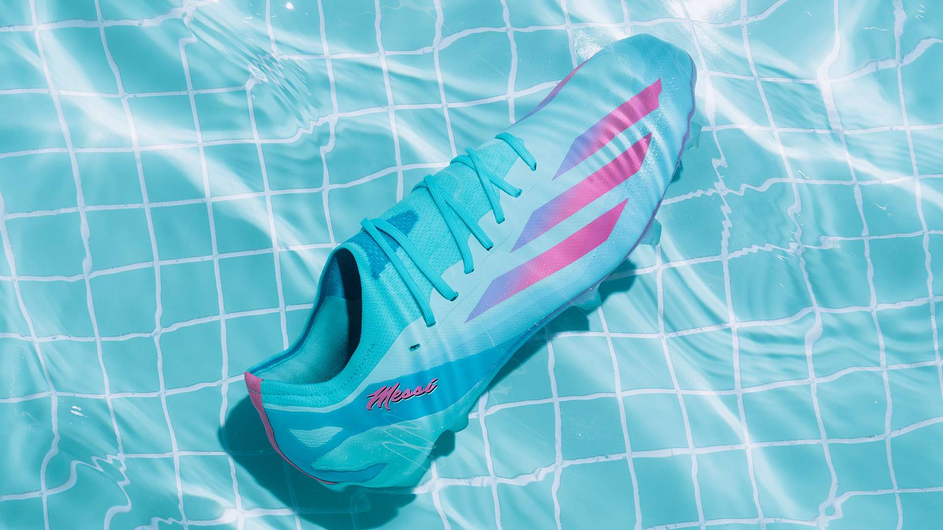 容錯過的選 容錯過的選