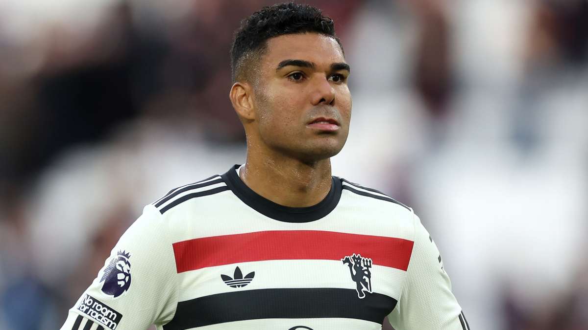 堪称稳定 堪称稳定