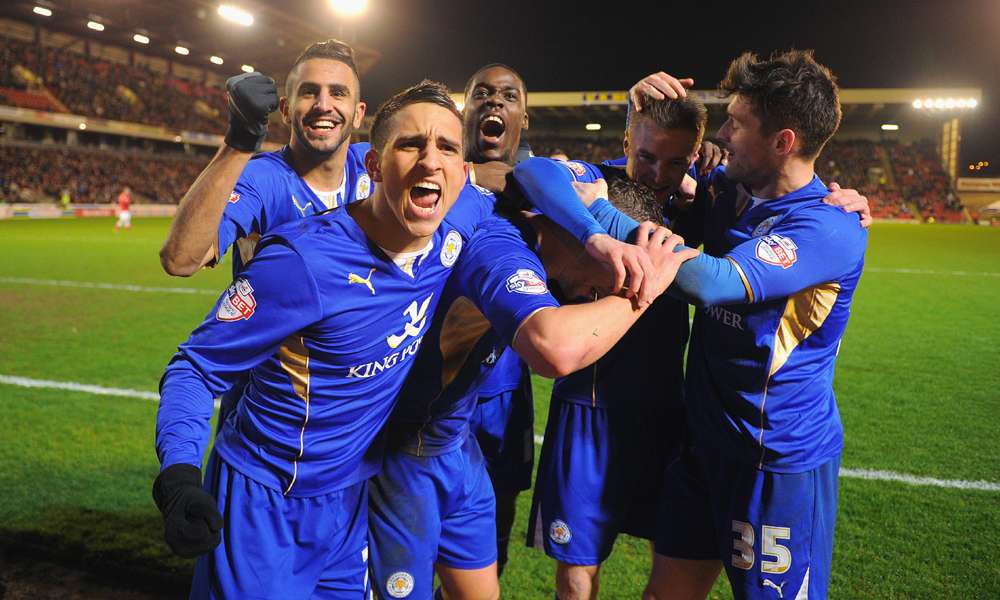 回合比赛 回合比赛