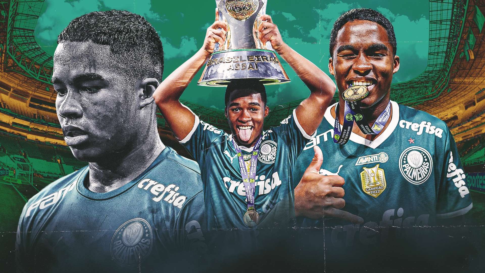 在职业生涯 在职业生涯