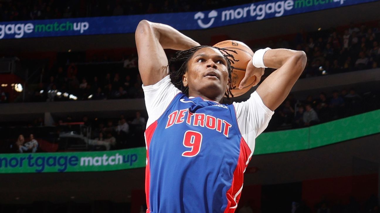 他貢獻了 他貢獻了