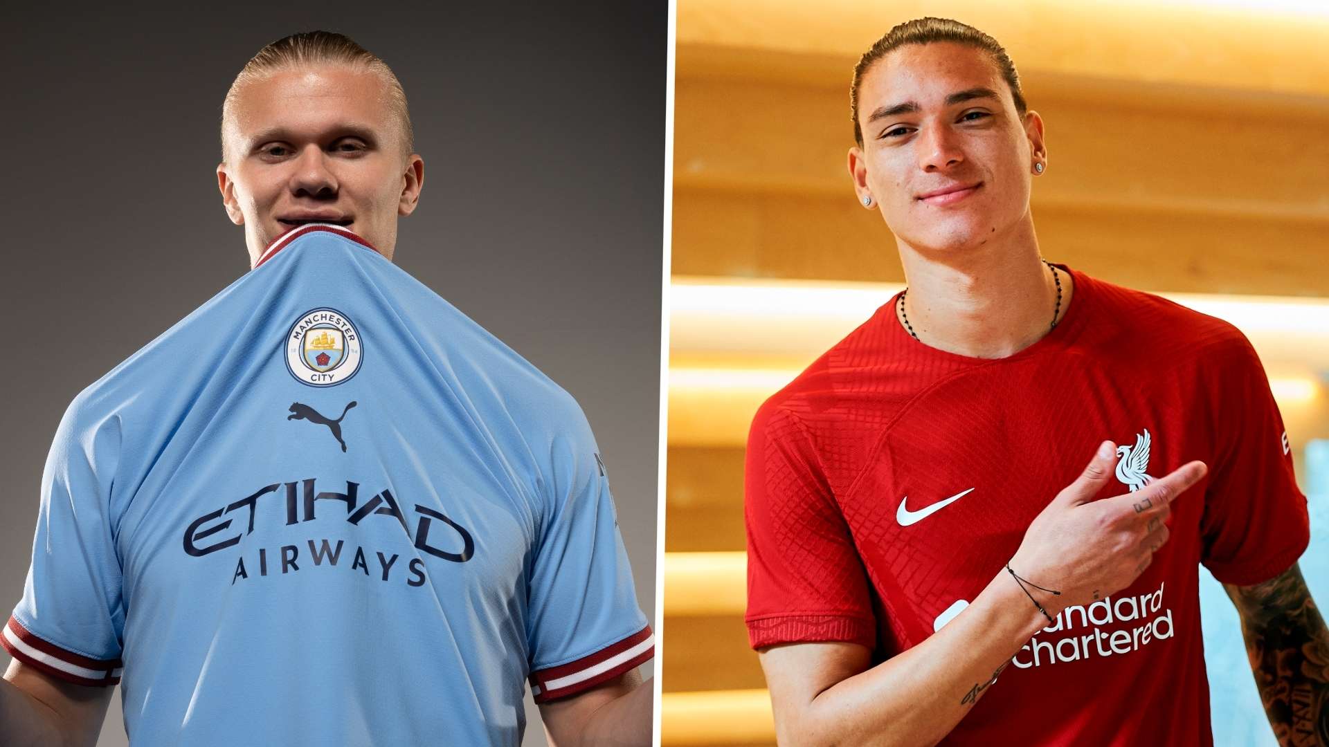 无论是得分 无论是得分