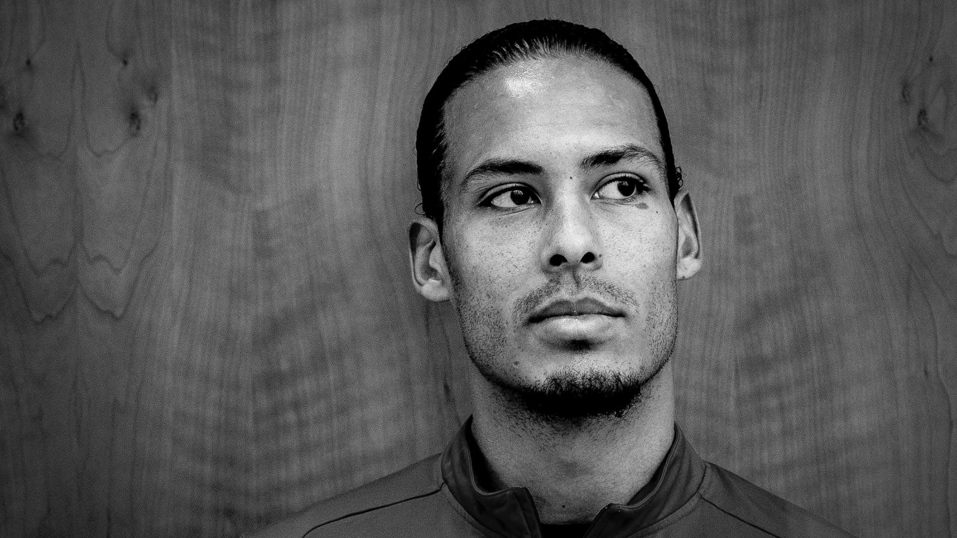 或者需要改 或者需要改