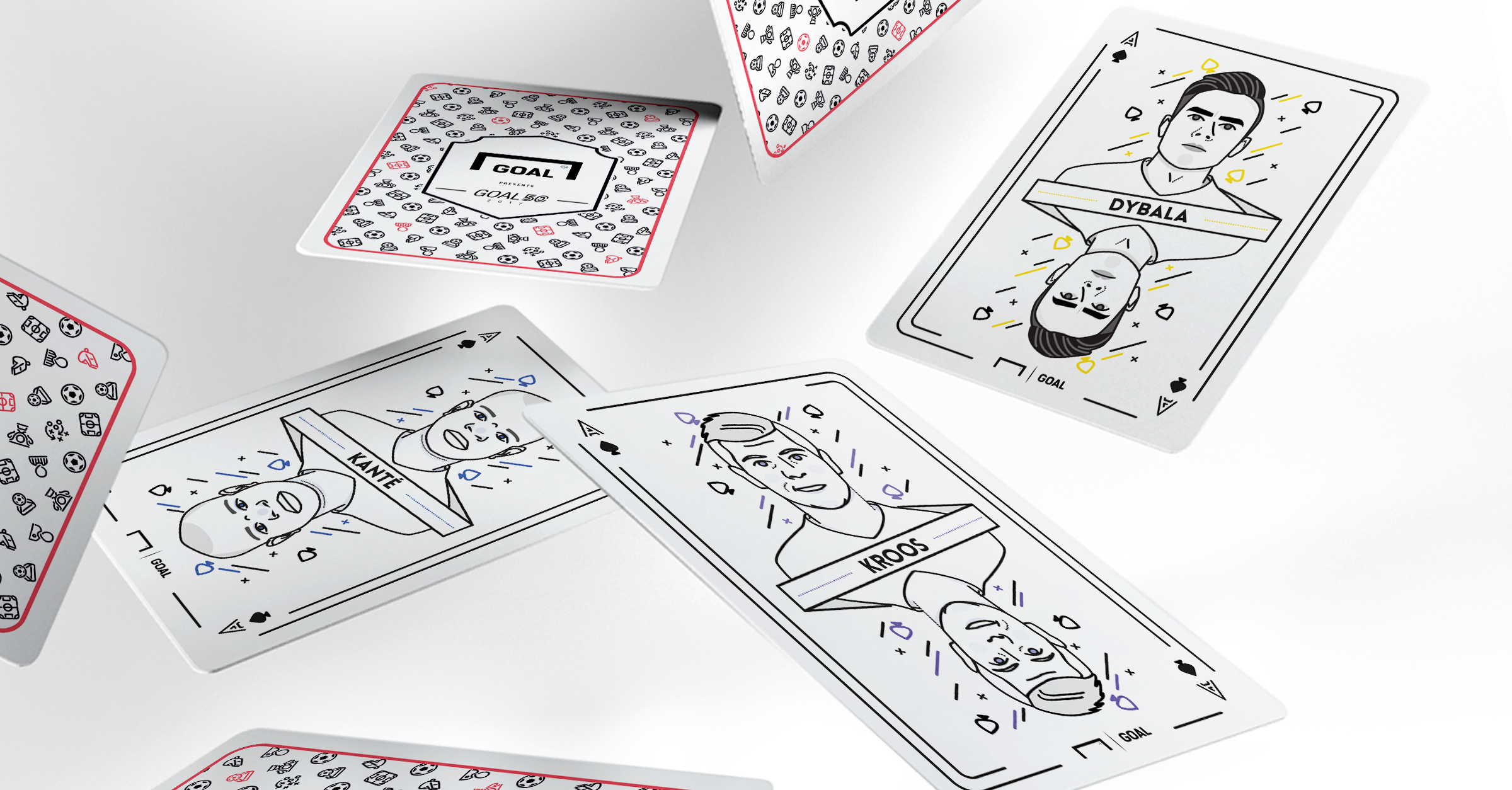 次英超冠軍 次英超冠軍