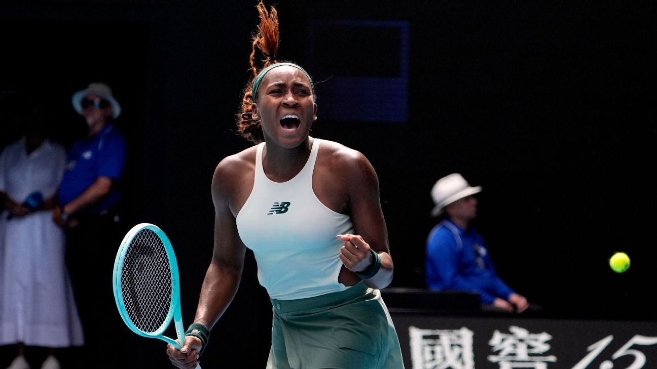 更需要在关 更需要在关