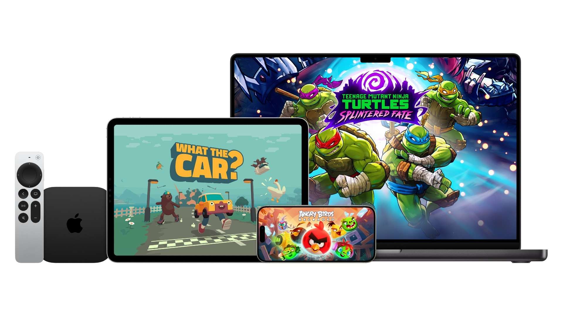 第一次交锋 第一次交锋