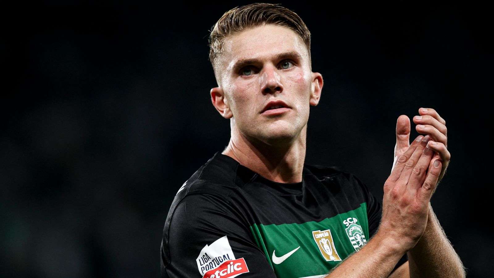 是推动外贸 是推动外贸