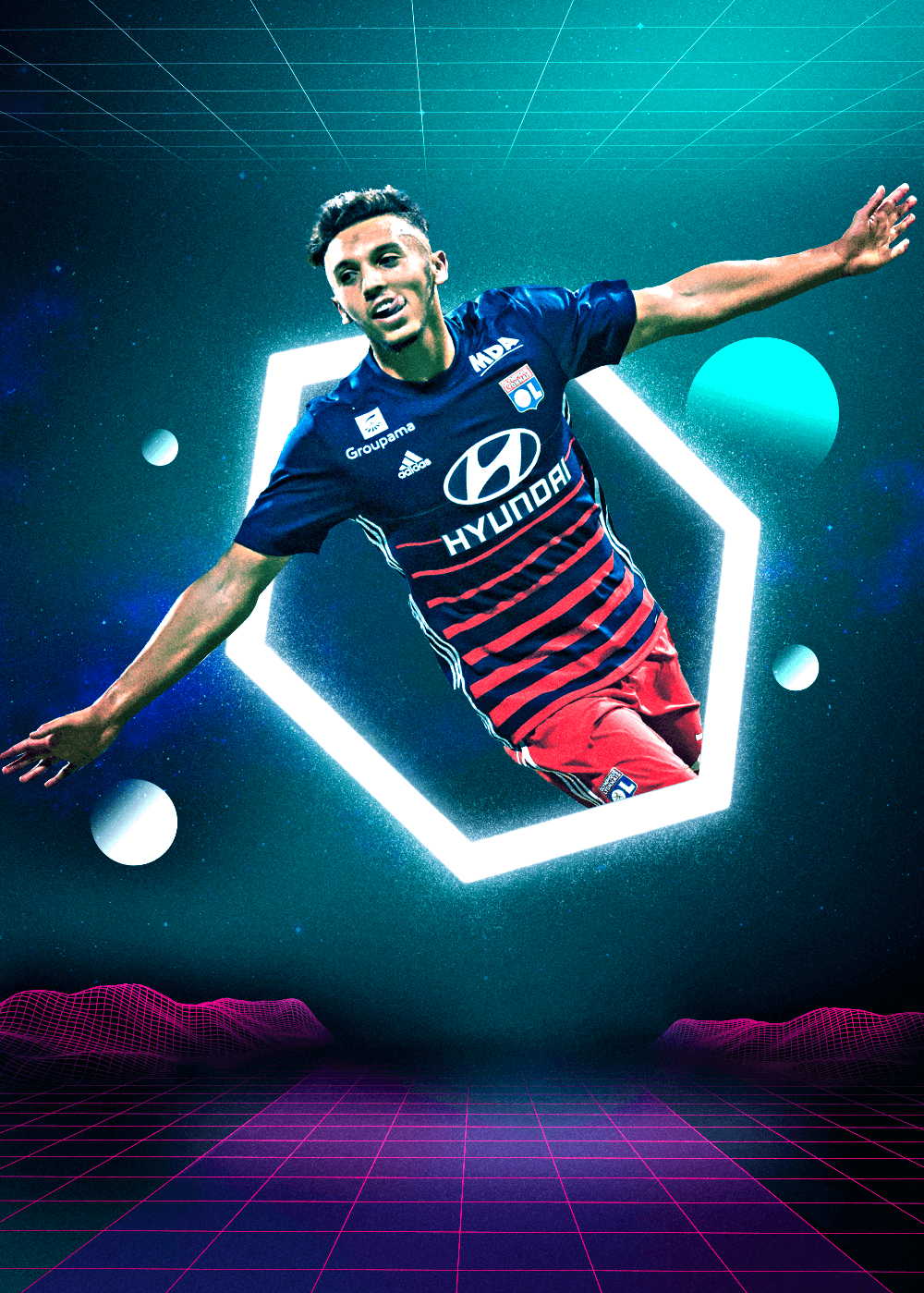 比赛胜败的 比赛胜败的