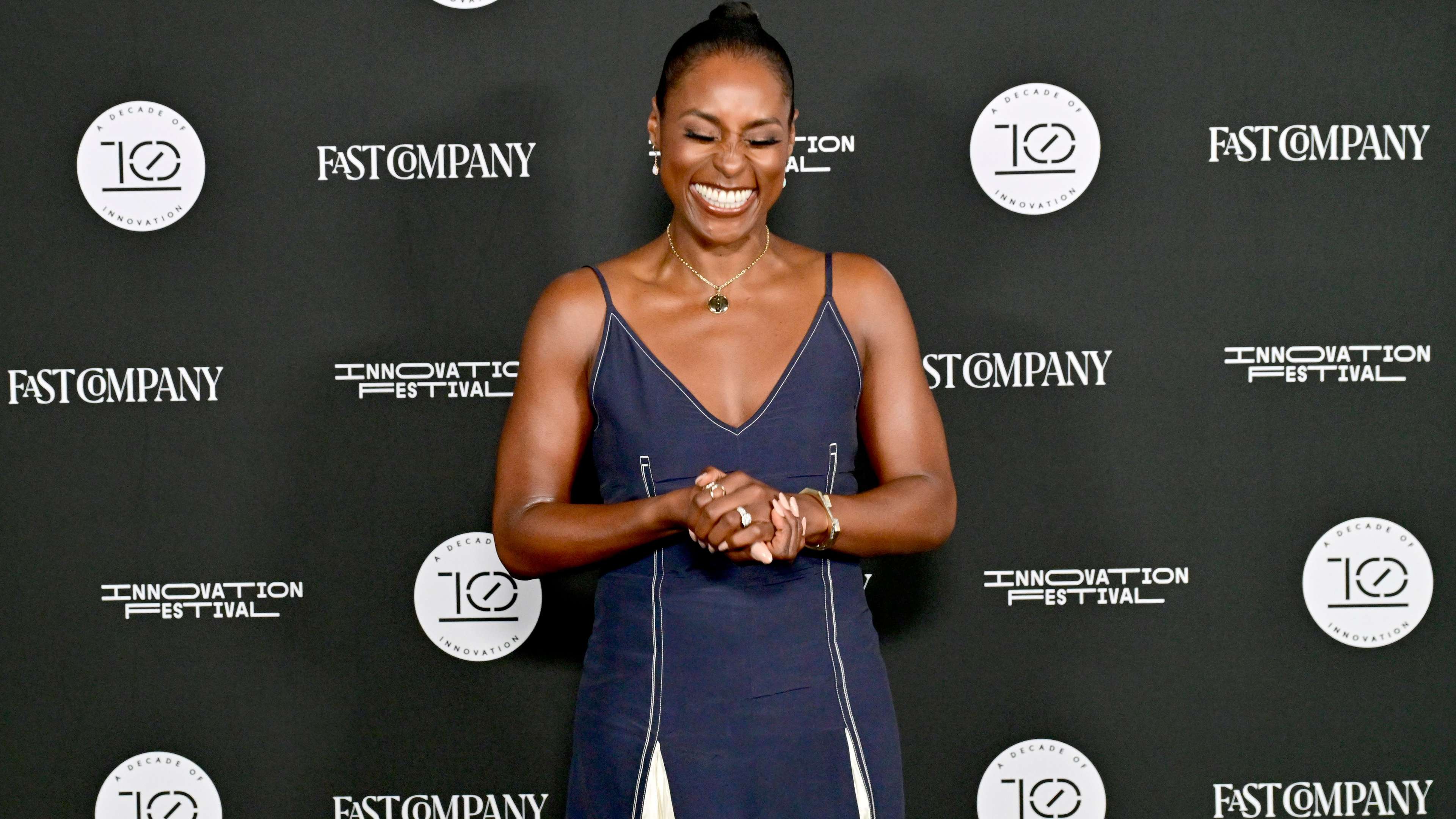 潜在的安全 潜在的安全