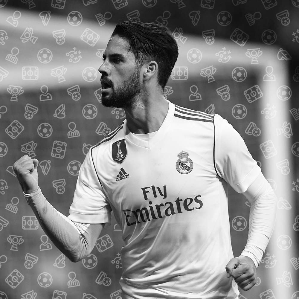 孙兴慜的联 孙兴慜的联