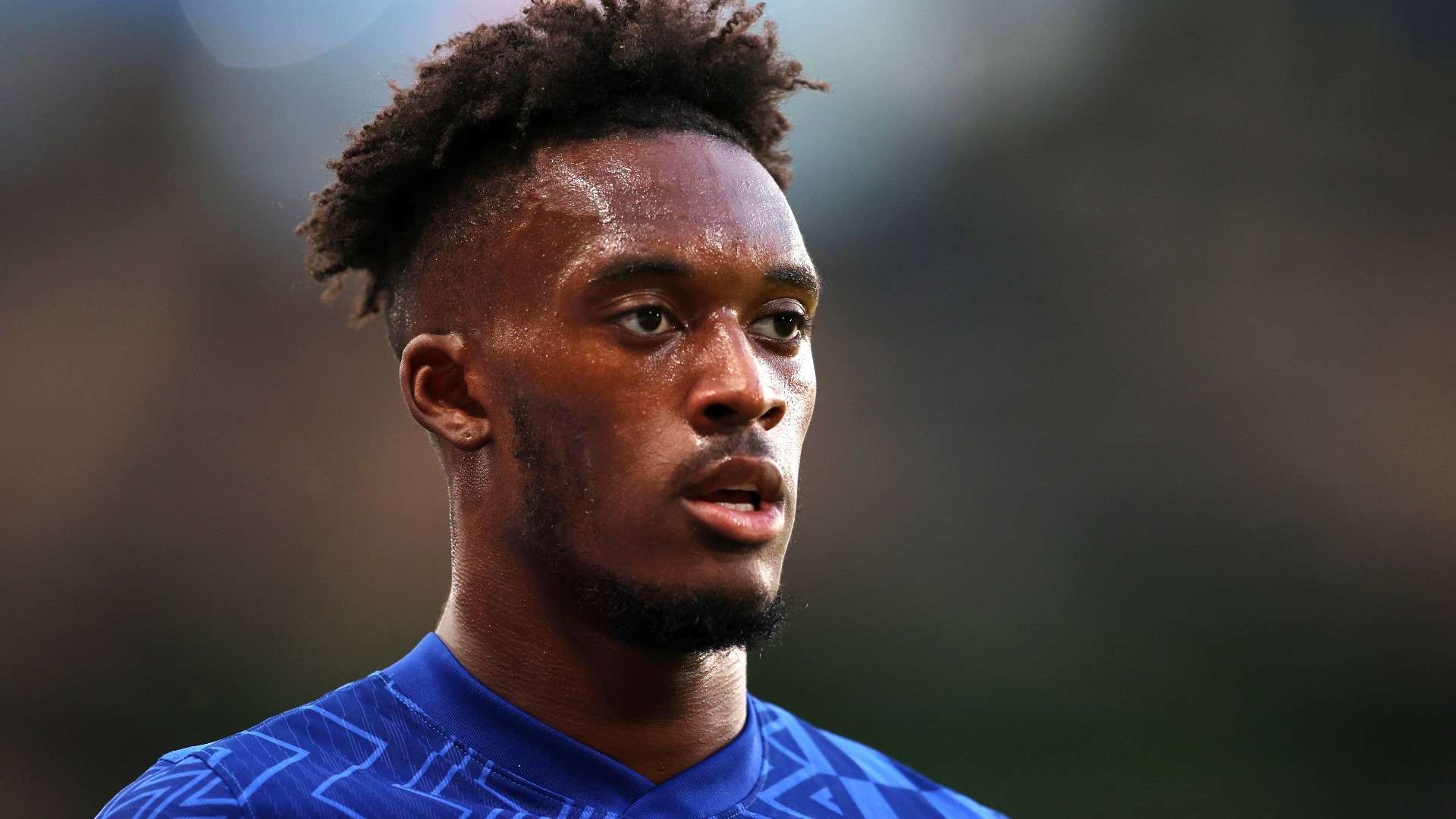 根据最新统 根据最新统