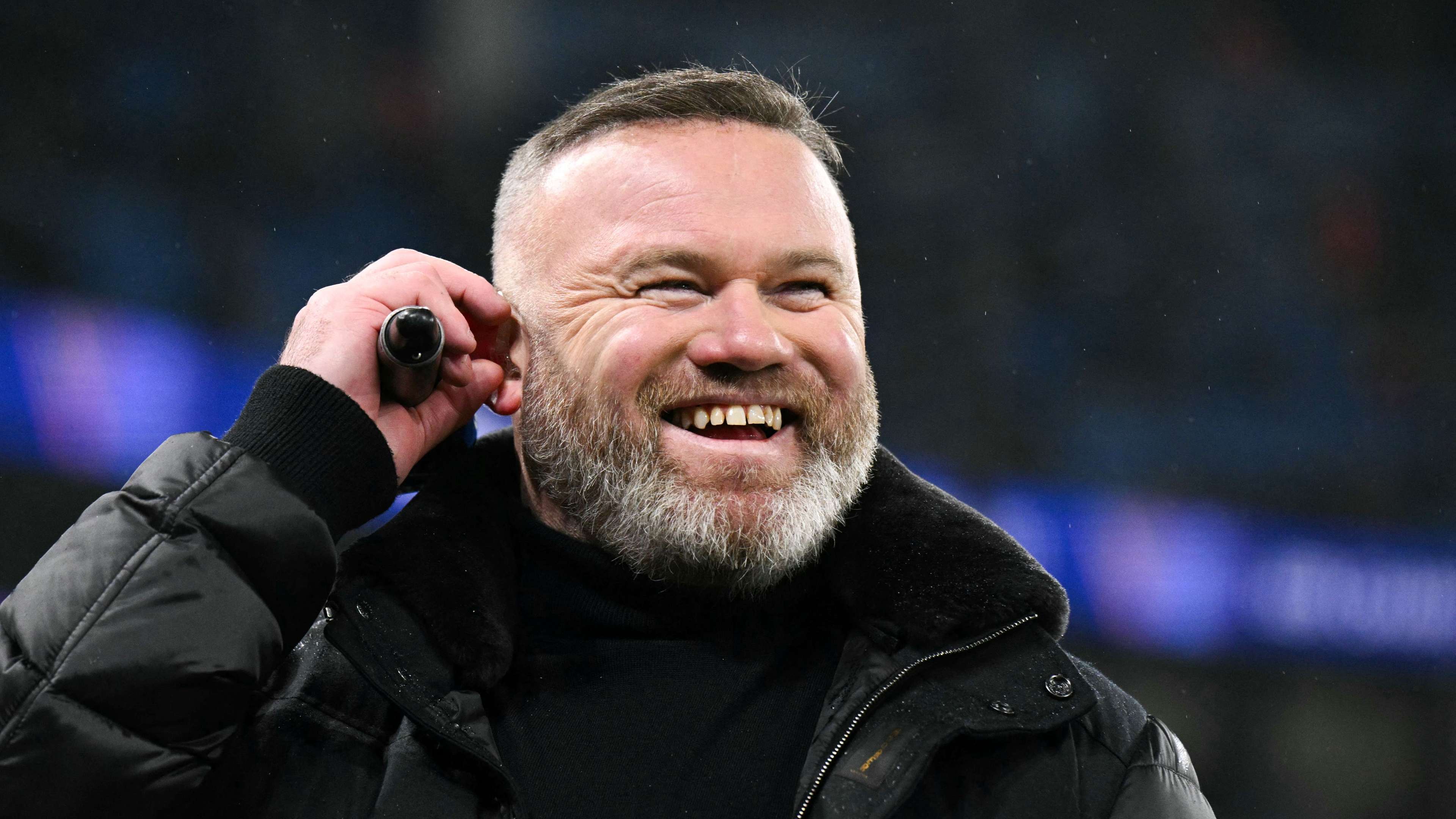 讓這些事件 讓這些事件