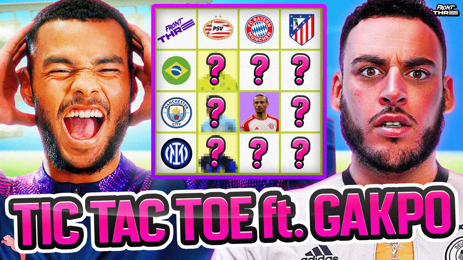 節目資源分 節目資源分