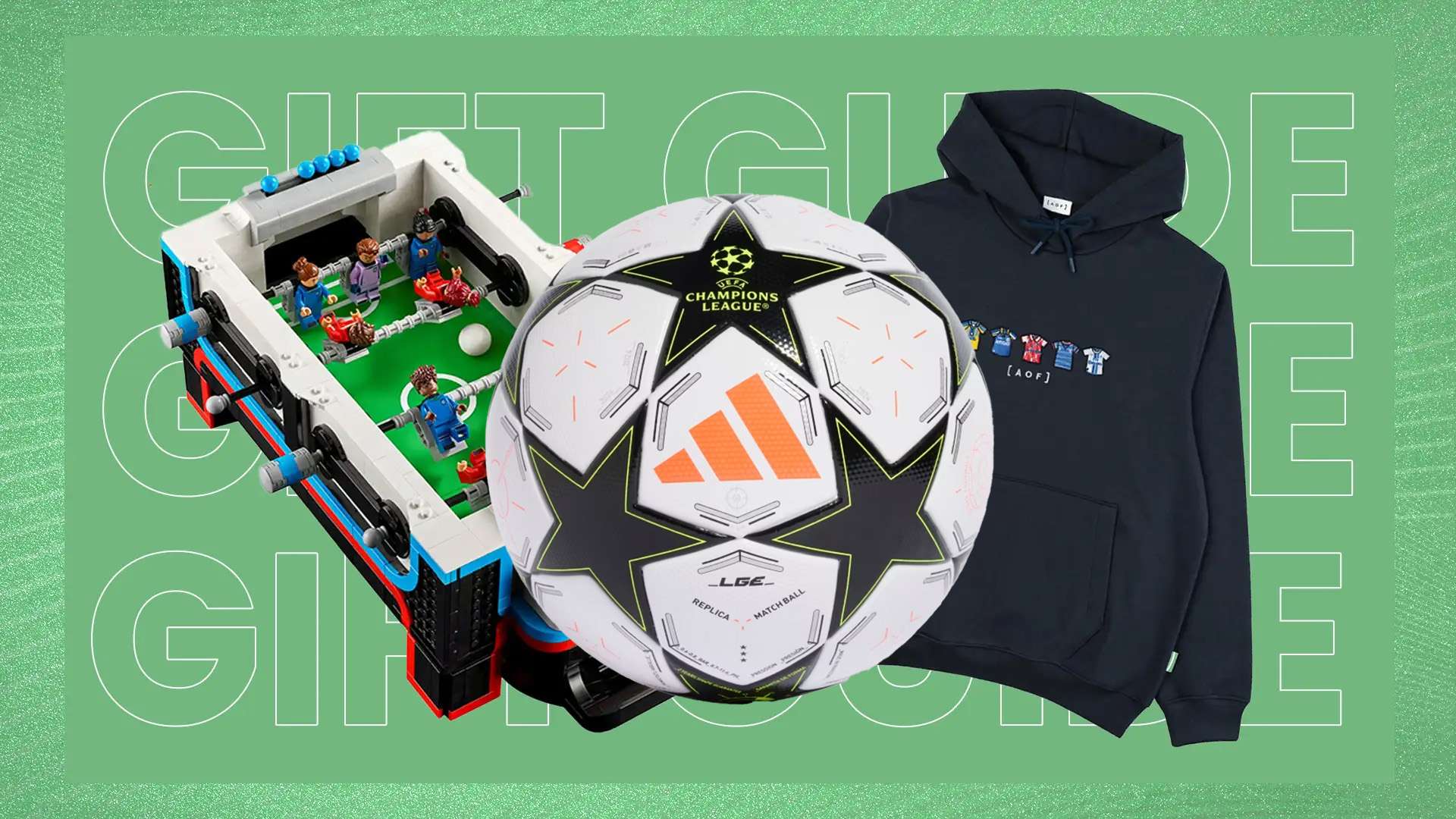 但通过分析 但通过分析