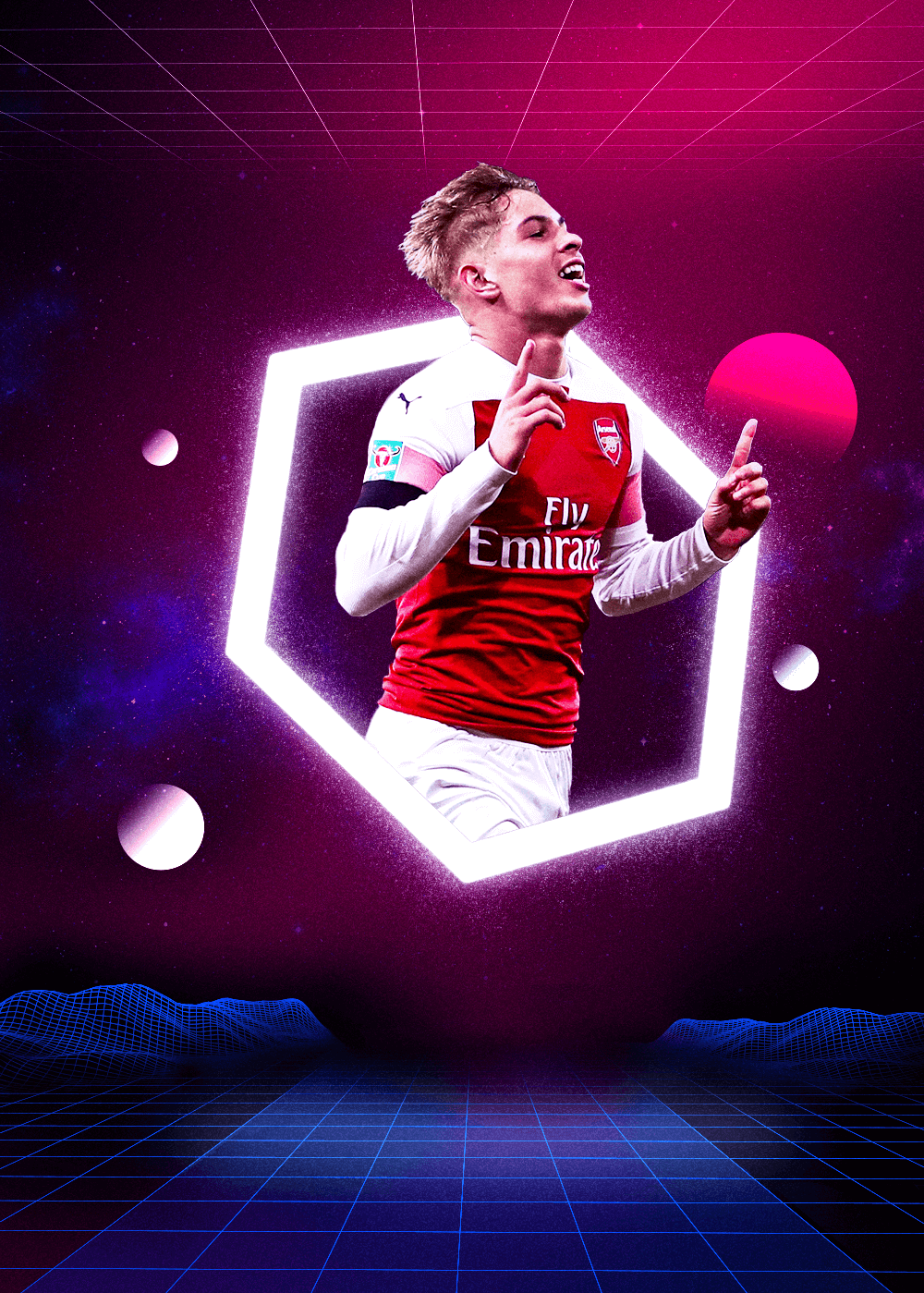 年轻中场球 年轻中场球