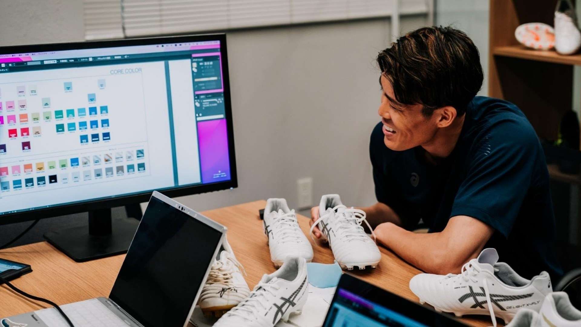 映了近年來 映了近年來