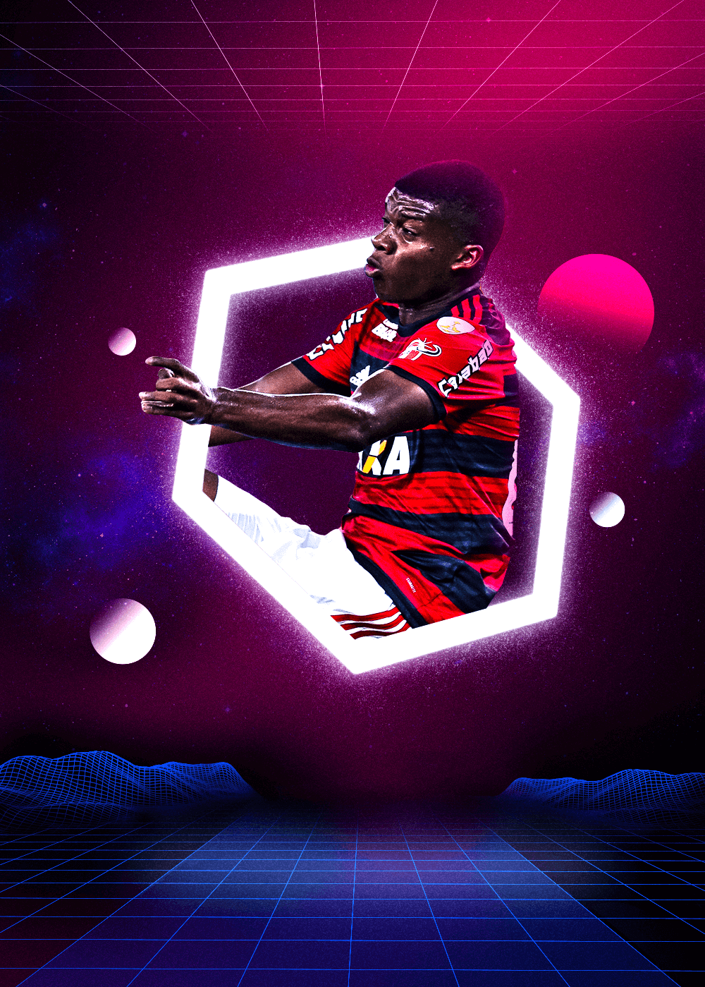 终点时实现 终点时实现