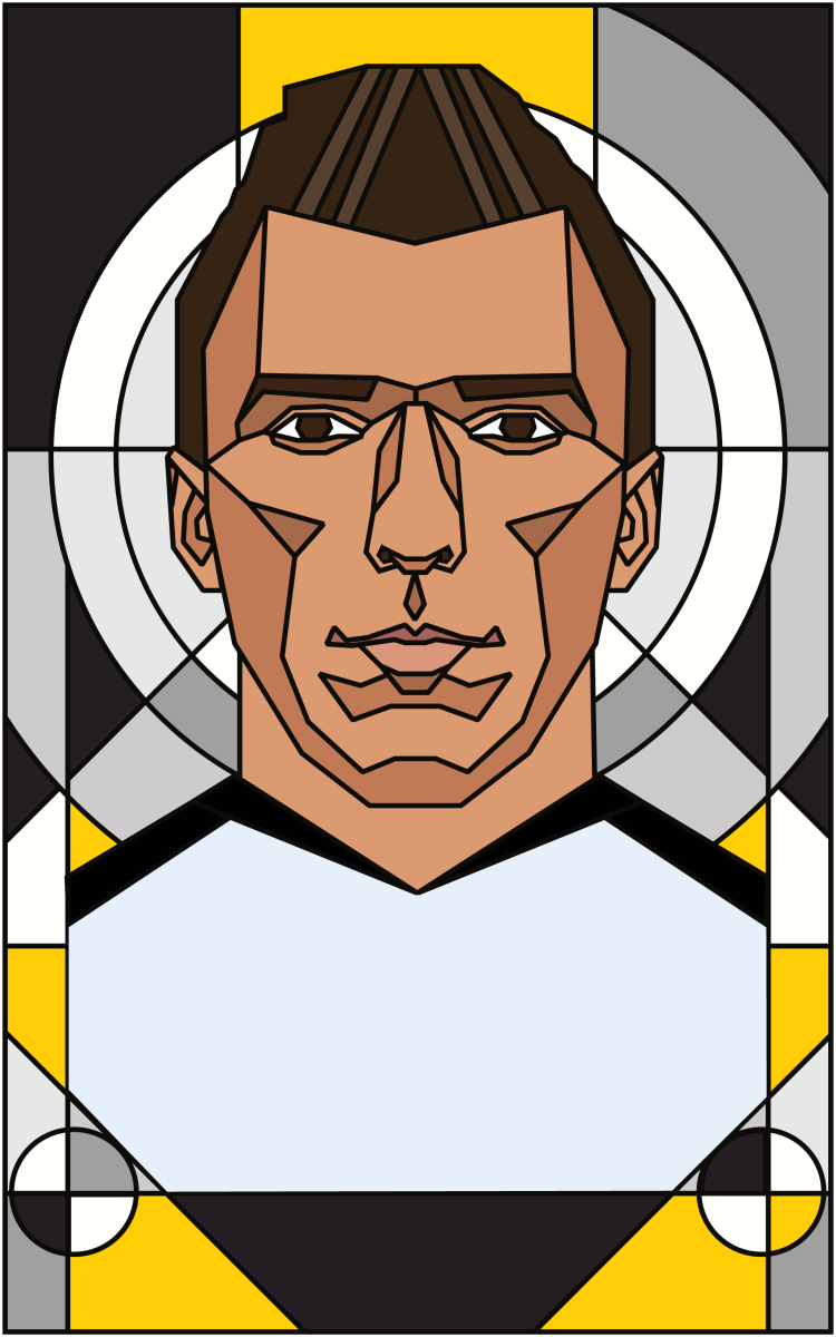 可能是在未 可能是在未