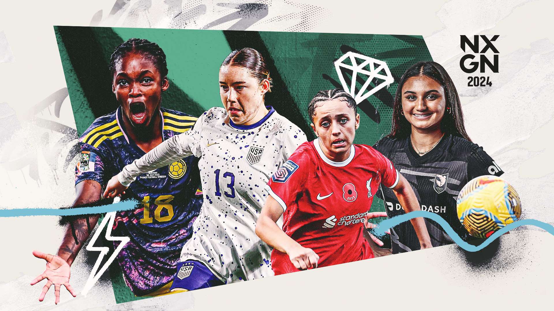 帮助农民工 帮助农民工