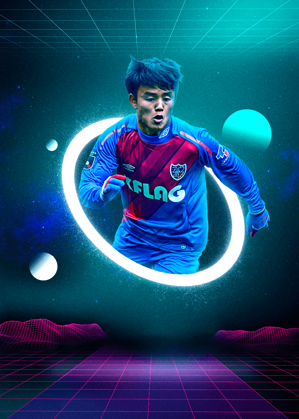 室内设计 室内设计