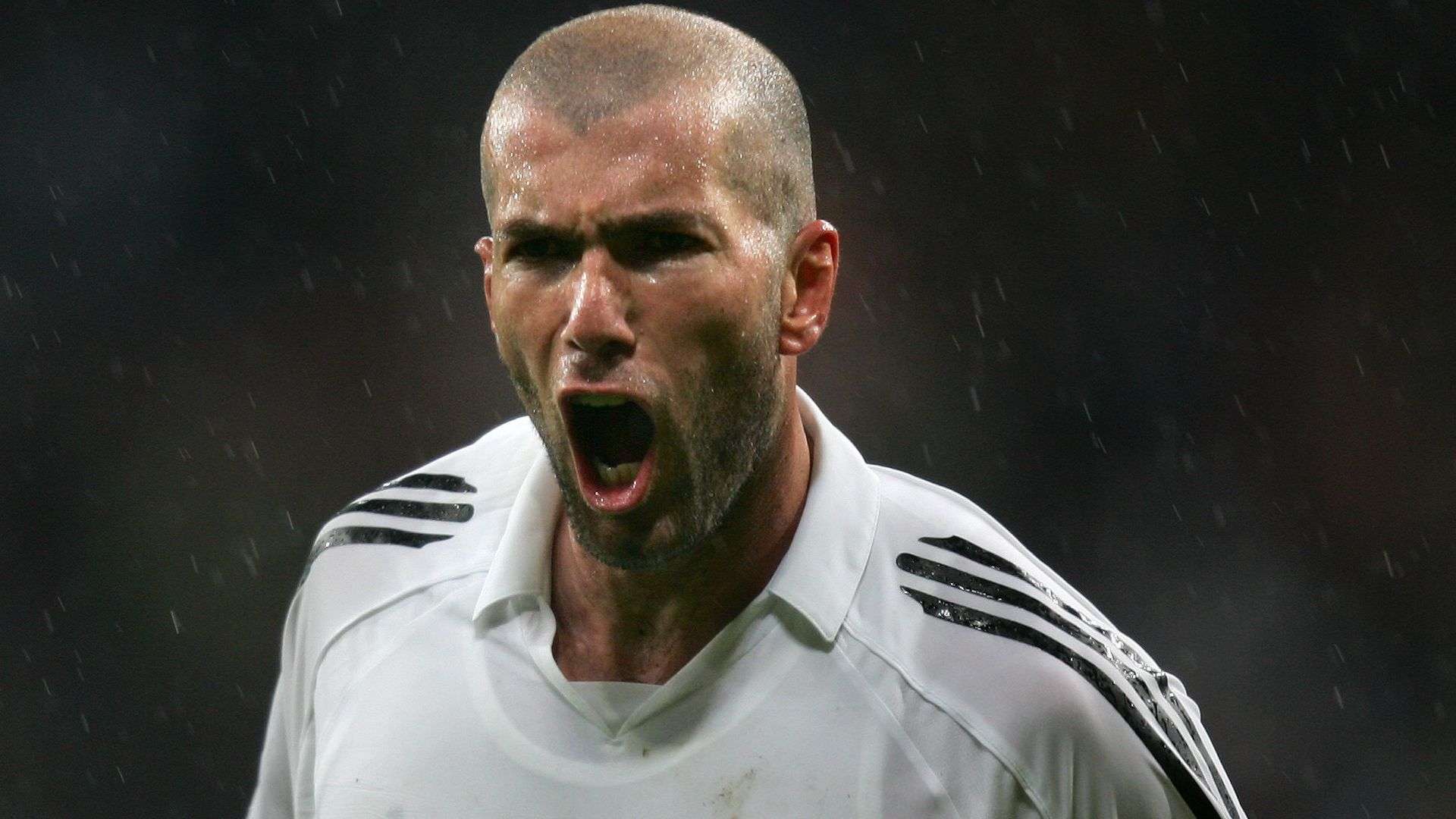 更精准地调 更精准地调